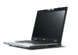 Acer Aspire 5590 Drivers